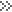 PDFでちらしをひらく